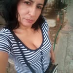 Dora Calvo - @calvo8733 - Instagram