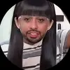 Dora calvo - @doctorasve - TikTok