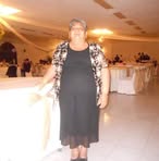 Dora Calvo - Facebook