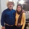 Dora Calvo - @doracalvo - TikTok
