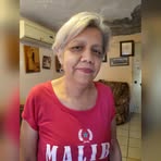 Dora Calvo - Facebook