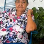 Dora Calvo - Facebook