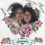Dora Calvo - Facebook