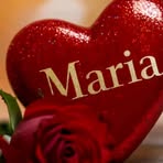Dora Calvo - Facebook