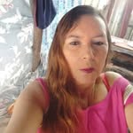 dora calvo - @doracalvo26 - Instagram