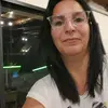 dora - @calvo_dora - TikTok
