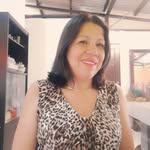 Dora Calvo Fonseca - @calvo2729 - Instagram