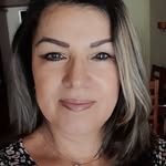 Dora Calvo Gomez - @doraemilacalvo - Instagram