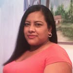 Dora Calvo Guerrero - @doracalvoguerrero - Instagram