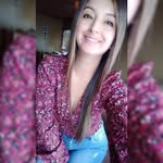 Dora Calvo Solano - @doracalvo_97 - Instagram
