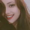 Camacho Dora 🌺 - @doracamacho93 - TikTok