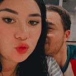 Dora 🦋 - @doracamacho_24 - Instagram