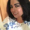 Dora 🌼 - @doracamacho_ - TikTok