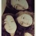 Dora Aguilar Camacho - Facebook