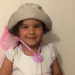Dora Alba Camacho - @dora_camacho64 - Instagram