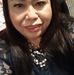 Dora Camacho - Facebook