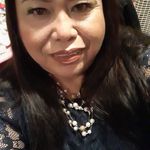 Dora Camacho - @dora.camacho.1481 - Instagram