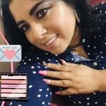 Dora Camacho - @doracamacho_ - Instagram