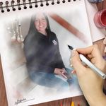 Dora Camacho - @dora.camacho.9277 - Instagram