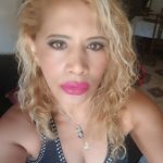 dora camacho - @2040dora - Instagram