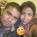 Dora Camacho - Facebook