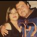 Dora Camacho - Facebook
