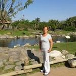 Dora Camacho - @dora.camacho.5243 - Instagram