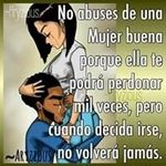 Dora Camacho - @dora.camacho.71271 - Instagram