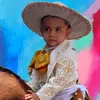 Dora Camacho - @dora.camacho30 - TikTok