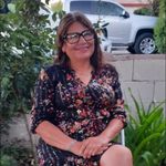 Dora Camacho - @dora.camacho09 - Instagram