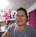 Dora Camacho - Facebook
