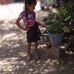 Dora Camacho - Facebook