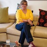 Dora Camacho - @dora_camacho - Instagram