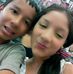 Dora Camacho - Facebook
