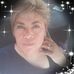 Dora Camacho - Facebook