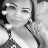 Dora Camacho - @user87484064 - TikTok