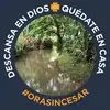 Dora Camacho - @dora.camacho - TikTok