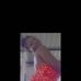 Dora Camacho - Facebook