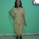 Dora Camacho - @dora.camacho.5494 - Instagram