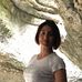 Dora Camacho - Facebook