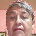 Dora Camacho - Facebook