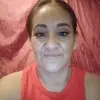 Dora Camacho - @dora.camacho64 - TikTok