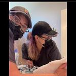 Dora camacho - @dorashousekeeping - Instagram