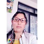 Dora Camacho Leyva - @doracamacholeyva - Instagram
