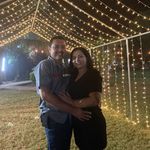 Dora Elena Camacho - @dora.camacho1702 - Instagram