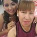 Dora Elia Camacho Hernandez - Facebook