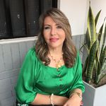 Dora Silva Camacho - @doritasilvacamacho - Instagram