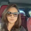 doracamacho38 - @dora.camacho31 - TikTok