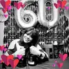 doracamacho586 - @doracamacho586 - TikTok
