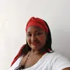 doracamacho75 - @doracamacho75 - TikTok
